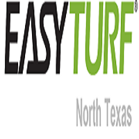 easyturfntx