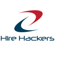 hackersinindia