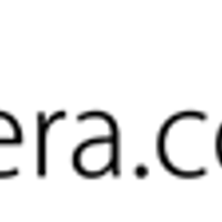 CameraComSg