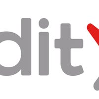 creditxtrasg