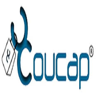 coucapshopping