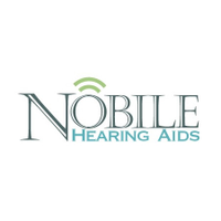 nobilehear