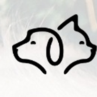 yourfamilypets