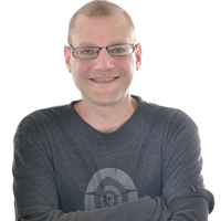 BerndVerhey