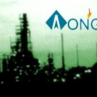 AONGahmed