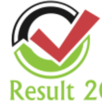 sscresult2018bd