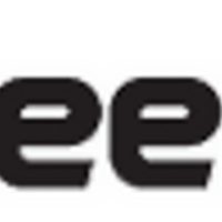 Secureview