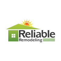 reliableremodeling