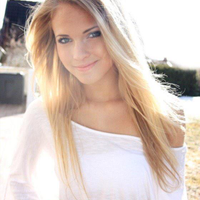 chloenorris