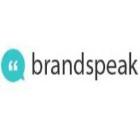 Brandspeak