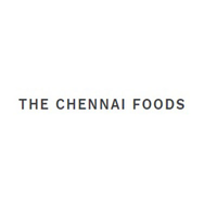 thechennaifoods