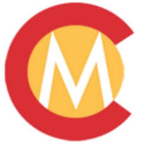 Maestranza