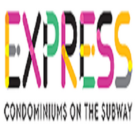 Expresscondos