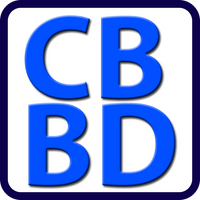 CBBD