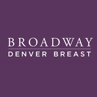 denverbreast