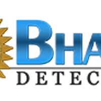 Bharatdetectives