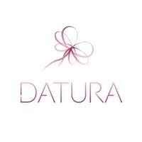 Datura_Sklep