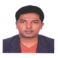 fmhossain