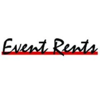 eventrentsaz