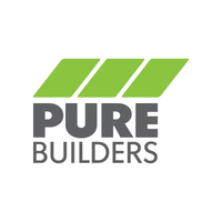 PureBuilders