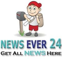 Newsever24