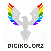 Digikolorz