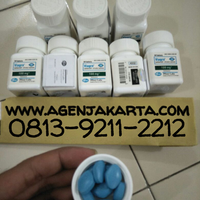 viagraasli