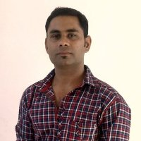 Nikpatel