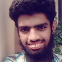 salehmahmood