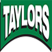 taylorstrees