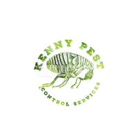 KennyPestControl
