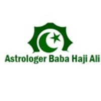 Babahajiali