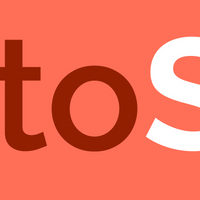 BestoSEOSolution
