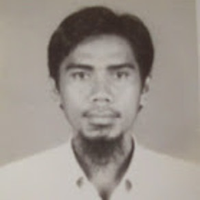 Syarifuddin
