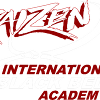 kaizenibba