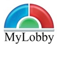 MyLobby