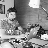 praveen_dalal