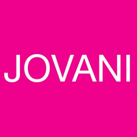 JovaniFashions