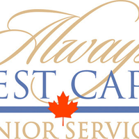alwaysbestcareVancouver