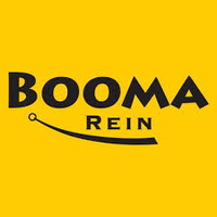 Boomarein
