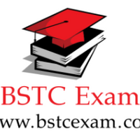 Rajasthan_BSTC