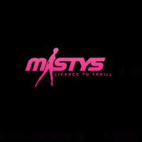 Mistys