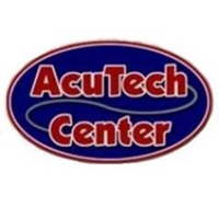 AcutechCenter