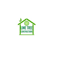 Limetreeconst