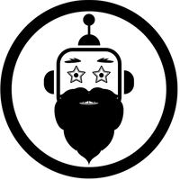 ConsultorSEOSEM
