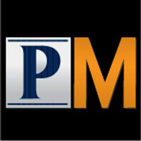 pinstripemag