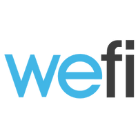 wefi