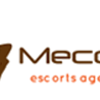 mecga