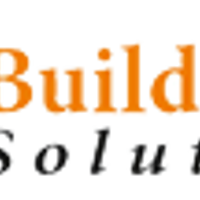 BTSGREENBUILDING