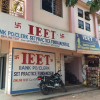IEETOdisha